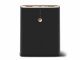 TP-LINK TL-PBG13400