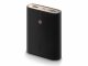TP-LINK TL-PBG13400 #2