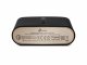 TP-LINK TL-PBG13400 #4