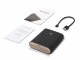 TP-LINK TL-PBG13400 #5