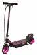 Razor Power Core E90