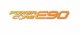 Razor Power Core E90 #3