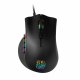 Thermaltake NEMESIS