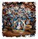 Games Workshop Rubric Marines #2