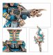Games Workshop Rubric Marines #4