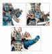 Games Workshop Rubric Marines #5