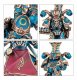 Games Workshop Rubric Marines #3