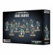 Games Workshop Rubric Marines #9