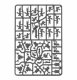 Games Workshop Rubric Marines #7