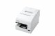 Epson TM-H6000V-213