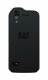 Cat S61 #4