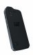 Cat S61 #3