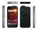 Cat S61 #5