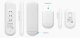 Ubiquiti Networks NanoStation AC Loco #2