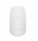 Ubiquiti Networks NanoStation AC Loco