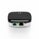 Ubiquiti Networks UFiber Loco #3