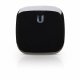 Ubiquiti Networks UFiber Loco #2