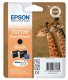 Epson Giraffe T0711H