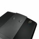 Benq LK990 #13