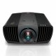 Benq LK990