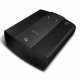 Benq LK990 #8