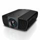 Benq LK990 #3