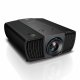 Benq LK990 #4