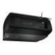Benq LK990 #11