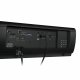 Benq LK990 #10