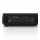 Benq LK990 #5