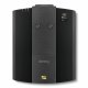Benq LK990 #6
