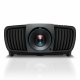 Benq LK990 #2