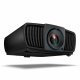 Benq LK990 #12