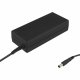 Qoltec 50085.90W