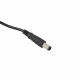 Qoltec 50085.90W #2