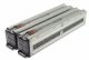 APC RBC44