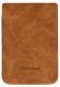 Pocketbook WPUC-627-S-LB
