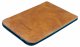 Pocketbook WPUC-627-S-LB #4
