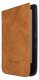 Pocketbook WPUC-627-S-LB #3