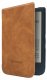 Pocketbook WPUC-627-S-LB #2