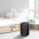 Clean Air Optima CA-605 #7
