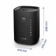 Clean Air Optima CA-605 #5
