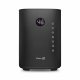 Clean Air Optima CA-605 #2