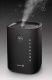 Clean Air Optima CA-605 #8
