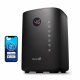 Clean Air Optima CA-605