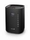 Clean Air Optima CA-605 #15