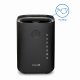Clean Air Optima CA-605 #12