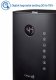 Clean Air Optima CA-605 #17