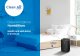Clean Air Optima CA-605 #16
