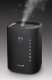 Clean Air Optima CA-605 #13
